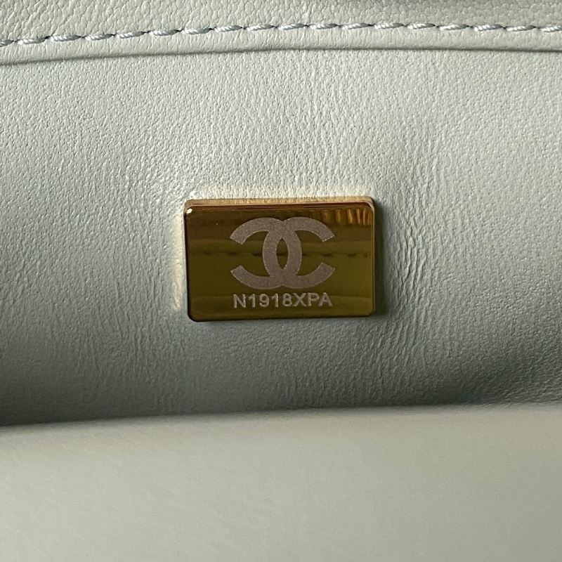 Chanel CF Series Bags